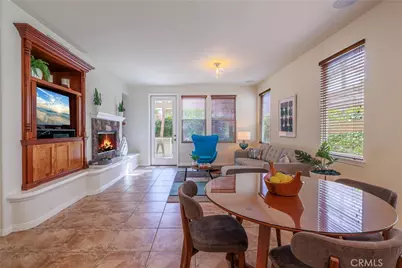 22 Modesto, Irvine, CA 92602 - Photo 20