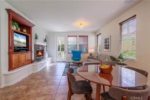 22 Modesto, Irvine, CA 92602 - Photo 20