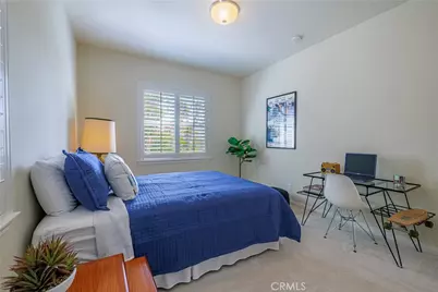 22 Modesto, Irvine, CA 92602 - Photo 58