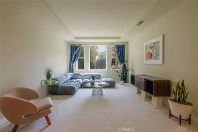 22 Modesto, Irvine, CA 92602 - Photo 6