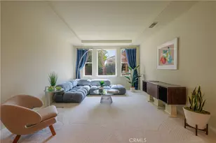 22 Modesto, Irvine, CA 92602 - Photo 6