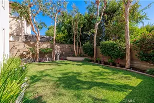 22 Modesto, Irvine, CA 92602 - Photo 64