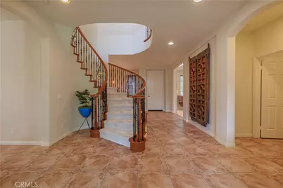 22 Modesto, Irvine, CA 92602 - Photo 24