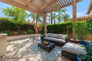 22 Modesto, Irvine, CA 92602 - Photo 60