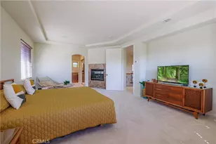 22 Modesto, Irvine, CA 92602 - Photo 36