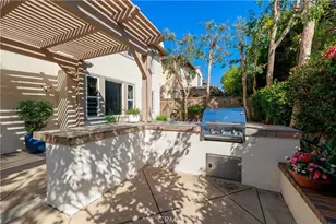 22 Modesto, Irvine, CA 92602 - Photo 62