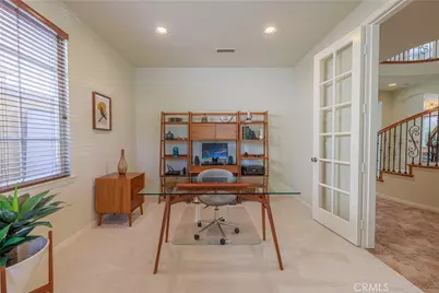 22 Modesto, Irvine, CA 92602 - Photo 12