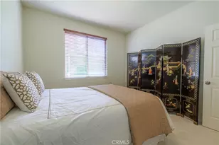 22 Modesto, Irvine, CA 92602 - Photo 28
