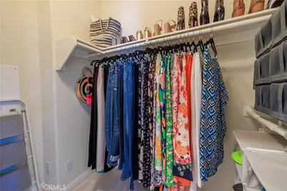 22 Modesto, Irvine, CA 92602 - Photo 40