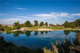 9133 Espinosa, Corona, CA 92883 - Photo 24