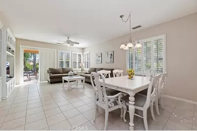 9133 Espinosa, Corona, CA 92883 - Photo 8