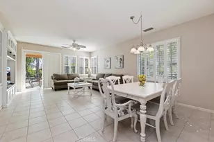 9133 Espinosa, Corona, CA 92883 - Photo 8