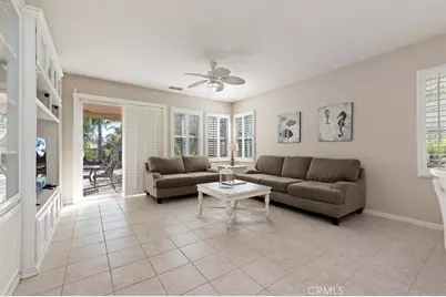 9133 Espinosa, Corona, CA 92883 - Photo 10