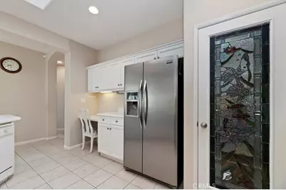 9133 Espinosa, Corona, CA 92883 - Photo 6