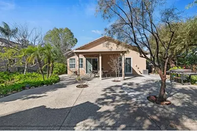 9133 Espinosa, Corona, CA 92883 - Photo 18