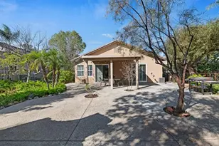 9133 Espinosa, Corona, CA 92883 - Photo 18