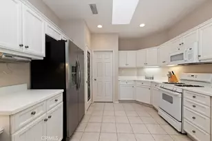 9133 Espinosa, Corona, CA 92883 - Photo 4