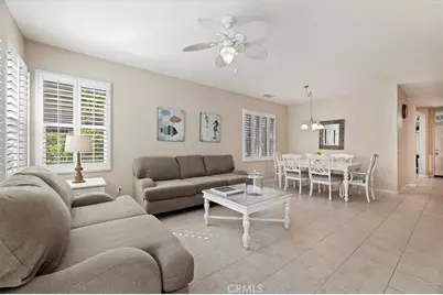 9133 Espinosa, Corona, CA 92883 - Photo 12