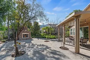 9133 Espinosa, Corona, CA 92883 - Photo 20