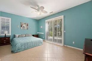 9133 Espinosa, Corona, CA 92883 - Photo 16