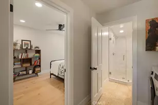 2011 Redberry, North Tustin, CA 92705 - Photo 22