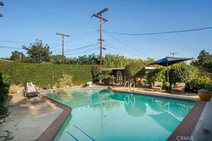 2011 Redberry, North Tustin, CA 92705 - Photo 38