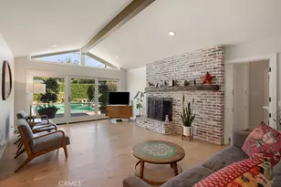 2011 Redberry, North Tustin, CA 92705 - Photo 18