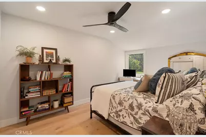 2011 Redberry, North Tustin, CA 92705 - Photo 24