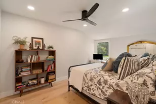 2011 Redberry, North Tustin, CA 92705 - Photo 24