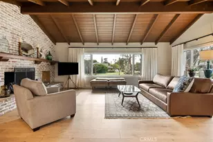 2011 Redberry, North Tustin, CA 92705 - Photo 8