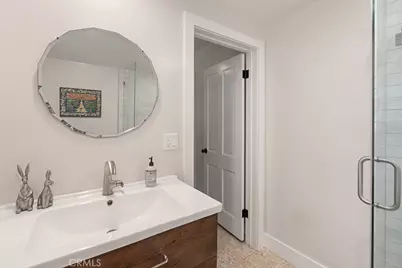 2011 Redberry, North Tustin, CA 92705 - Photo 20