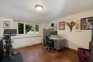 2011 Redberry, North Tustin, CA 92705 - Photo 32