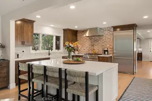 2011 Redberry, North Tustin, CA 92705 - Photo 2