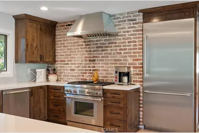 2011 Redberry, North Tustin, CA 92705 - Photo 10