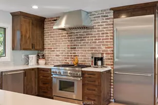 2011 Redberry, North Tustin, CA 92705 - Photo 10