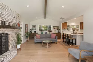 2011 Redberry, North Tustin, CA 92705 - Photo 18