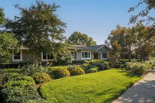 2011 Redberry, North Tustin, CA 92705 - Photo 48