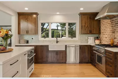 2011 Redberry, North Tustin, CA 92705 - Photo 12