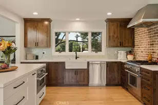 2011 Redberry, North Tustin, CA 92705 - Photo 12