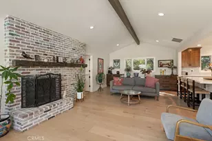 2011 Redberry, North Tustin, CA 92705 - Photo 20