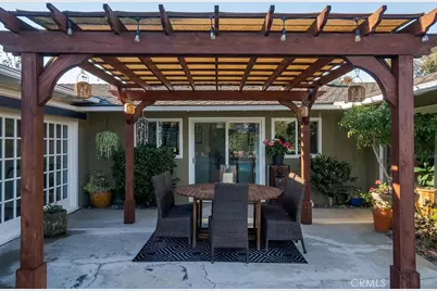 2011 Redberry, North Tustin, CA 92705 - Photo 42