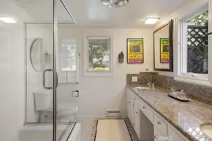 2011 Redberry, North Tustin, CA 92705 - Photo 28