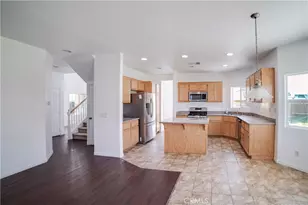 43929 Amy Ct, Lancaster, CA 93535 - Photo 18