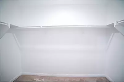 43929 Amy Court, Lancaster, CA 93535 - Photo 30