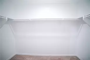 43929 Amy Ct, Lancaster, CA 93535 - Photo 30