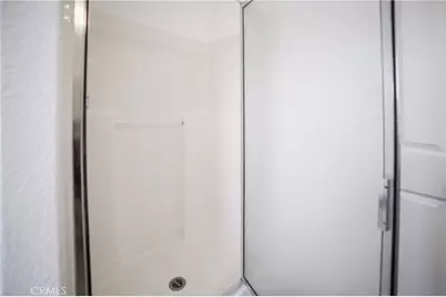 43929 Amy Court, Lancaster, CA 93535 - Photo 54