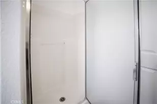 43929 Amy Ct, Lancaster, CA 93535 - Photo 54