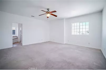 43929 Amy Court, Lancaster, CA 93535 - Photo 46