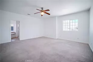 43929 Amy Ct, Lancaster, CA 93535 - Photo 46