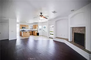 43929 Amy Ct, Lancaster, CA 93535 - Photo 12